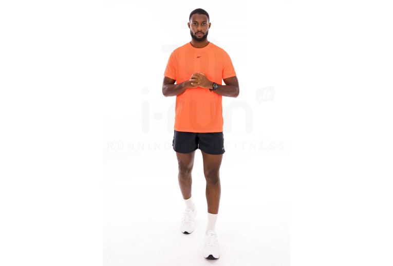 Reebok ID Train Tech Herren