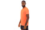 Reebok ID Train Tech Herren