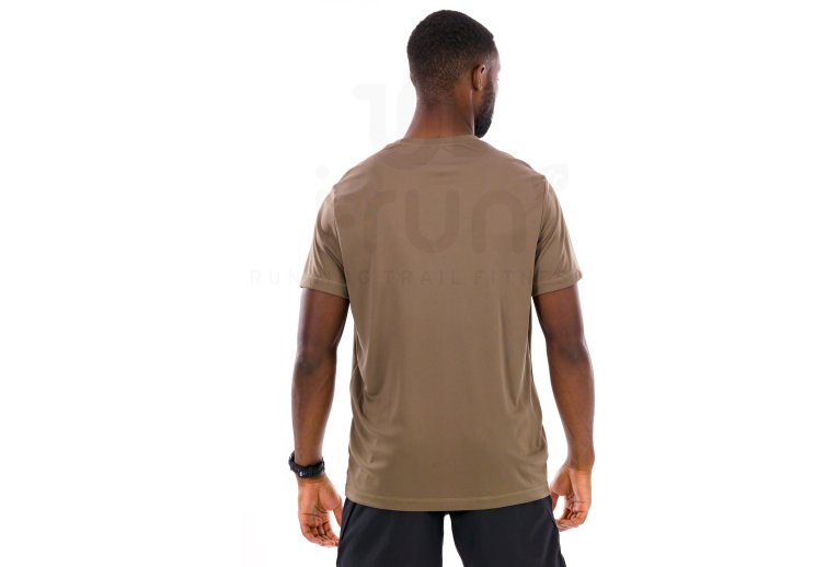 Reebok ID Train Tech