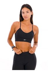 Reebok ID Train