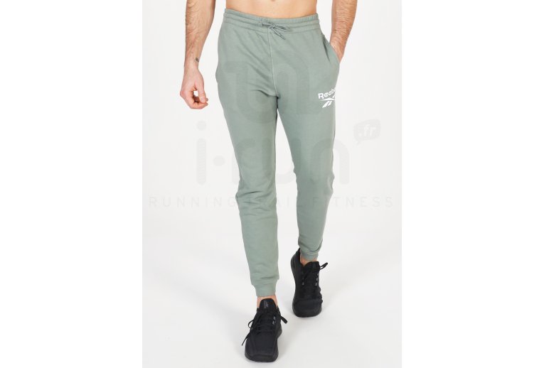 Reebok Identity Herren