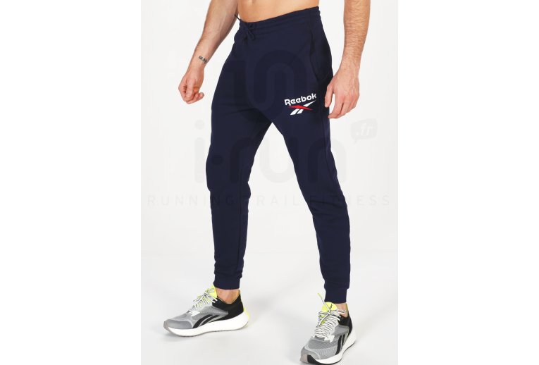 Reebok pantal�n Identity