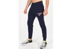 Reebok pantal�n Identity