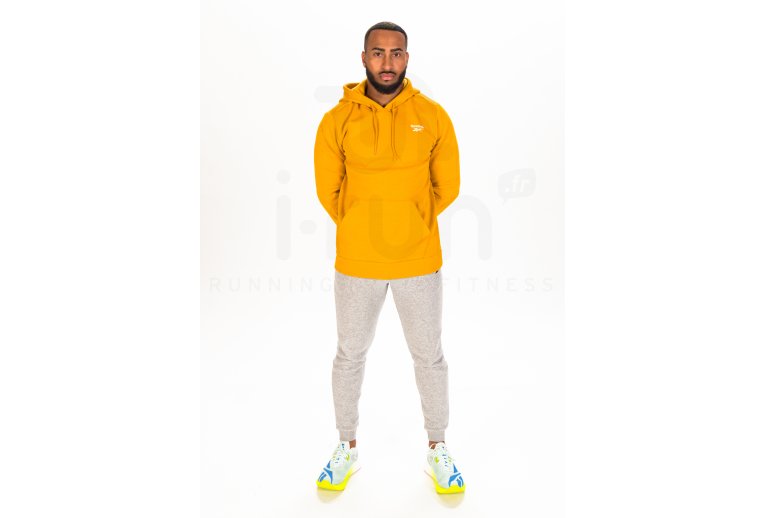 Reebok pantal�n Identity