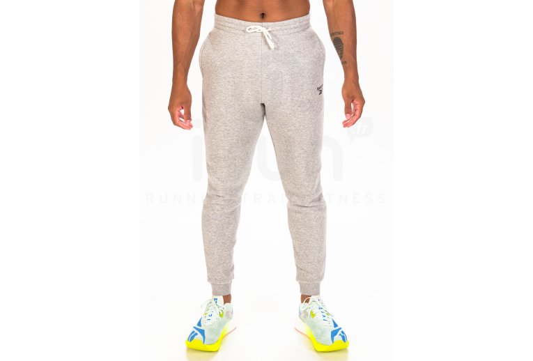 Reebok pantal�n Identity