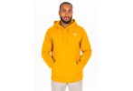 Reebok sudadera Identity