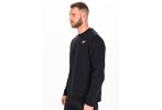 Reebok sudadera Identity