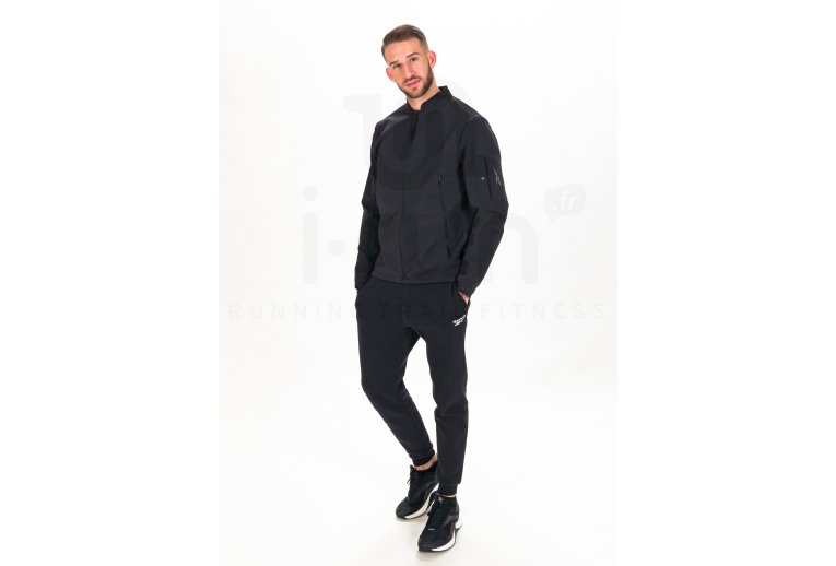 Reebok pantal�n Identity