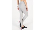 Reebok Identity Damen