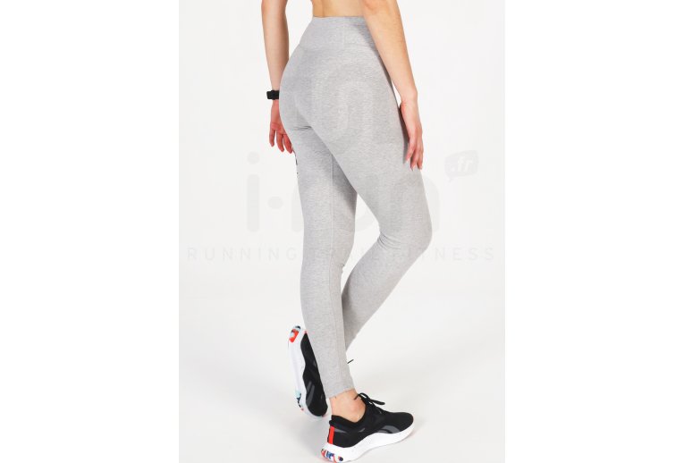 Reebok Identity Damen