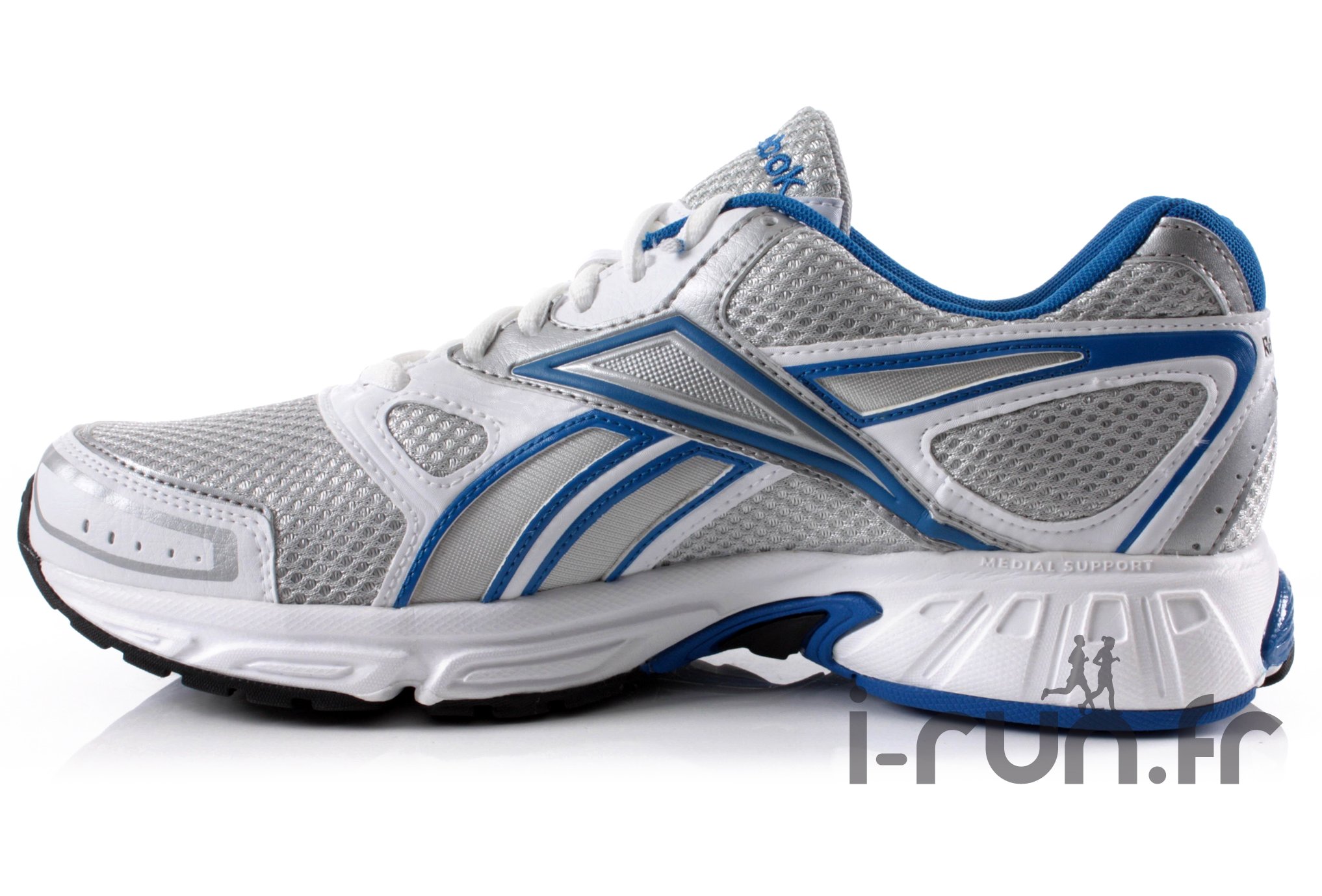 chaussure reebok homme