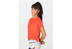 Reebok Jacquard Crossfit Damen