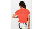 Reebok Jacquard Crossfit Damen