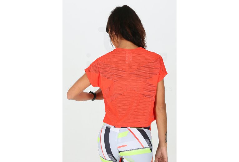 Reebok Jacquard Crossfit Damen