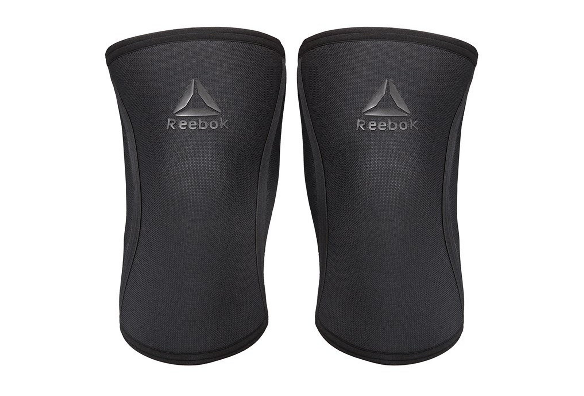 Reebok Knee Sleeves Training