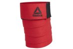 Reebok Knee Wraps