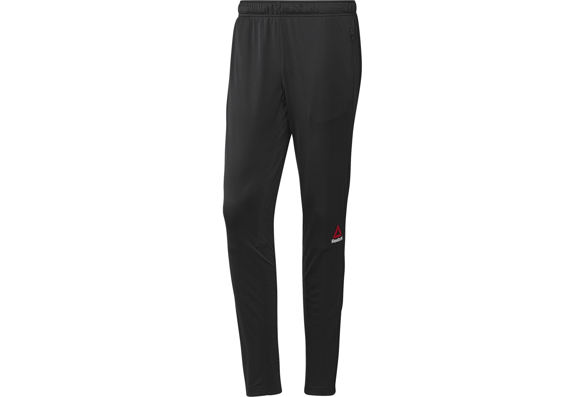 Reebok Knit Trackster M Diététique Vêtements homme