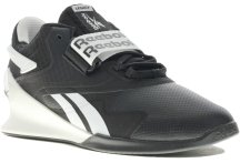 Reebok Legacy Lifter II M