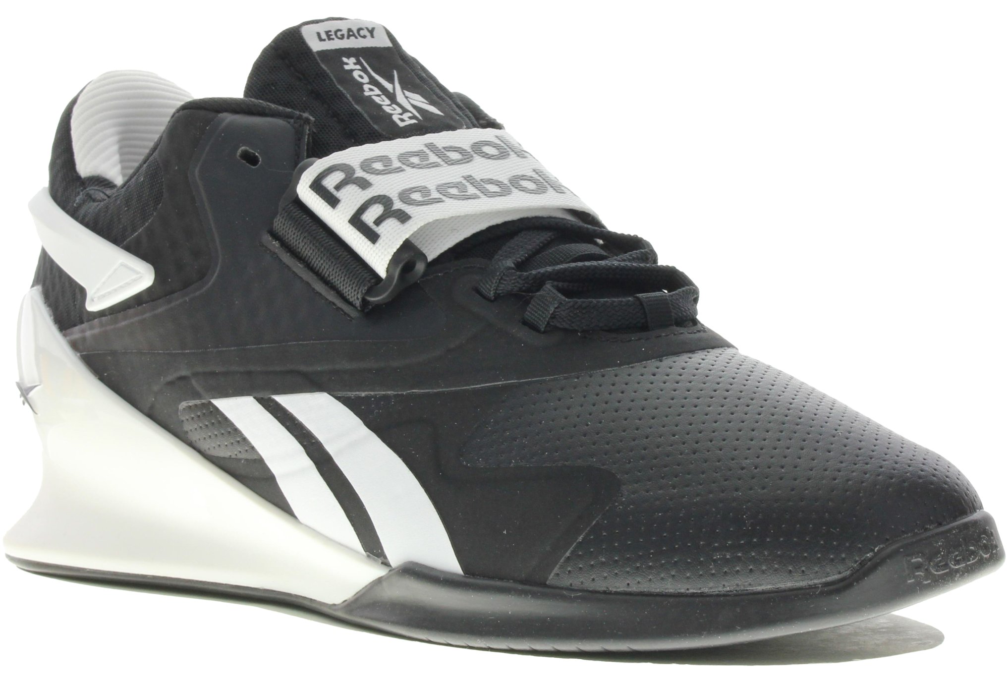 Reebok Legacy Lifter II M Chaussures homme