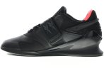 Reebok Legacy Lifter II