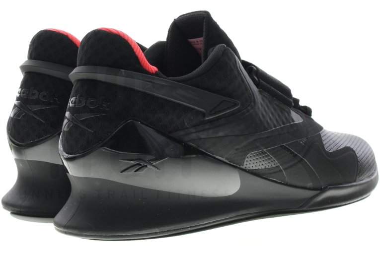 Reebok Legacy Lifter II