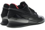 Reebok Legacy Lifter II