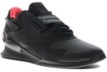 Reebok Legacy Lifter II M