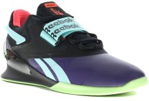 Reebok Legacy Lifter II M