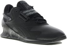 Reebok Legacy Lifter II M