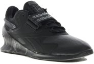Reebok Legacy Lifter II M