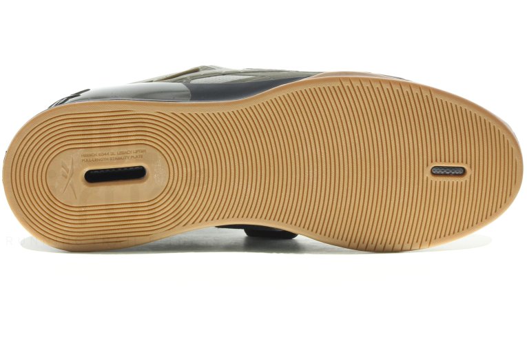 Reebok Legacy Lifter II Herren