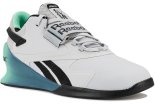 Reebok Legacy Lifter II M