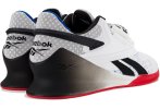 Reebok Legacy Lifter II