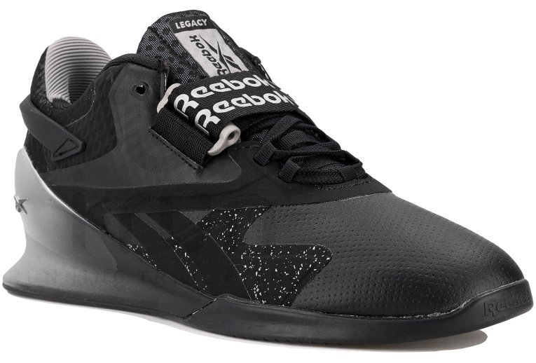 Reebok Legacy Lifter II Herren