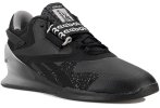 Reebok Legacy Lifter II Herren