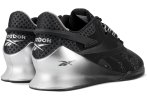 Reebok Legacy Lifter II Herren
