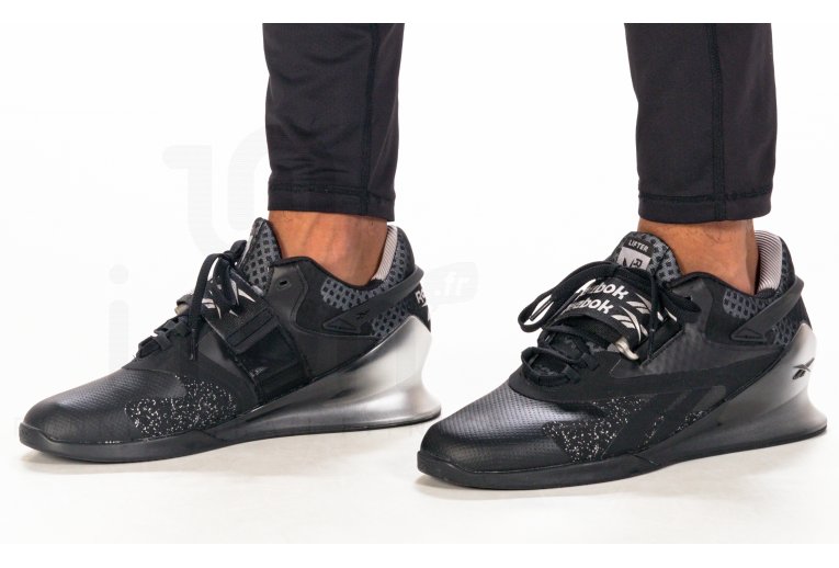 Reebok Legacy Lifter II Herren