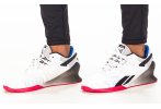 Reebok Legacy Lifter II