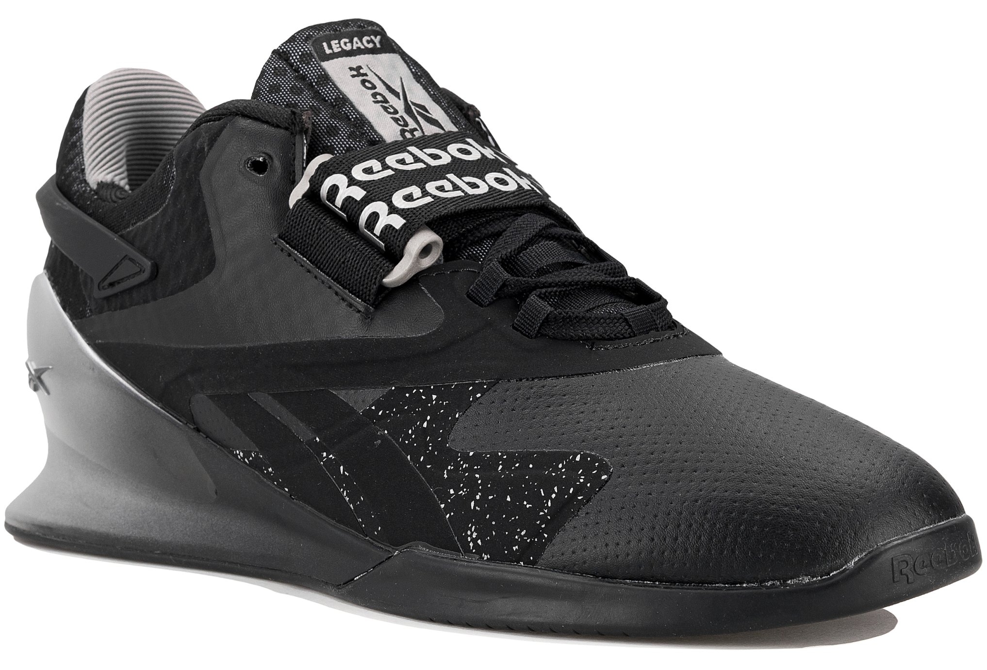 Reebok Legacy Lifter II M Diététique Chaussures homme