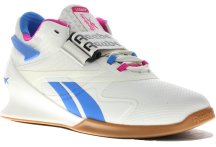 Reebok Legacy Lifter II W