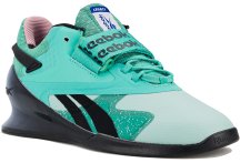 Reebok Legacy Lifter II W