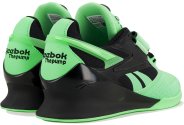 Reebok Legacy Lifter III