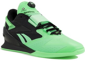 Reebok Legacy Lifter III Herren