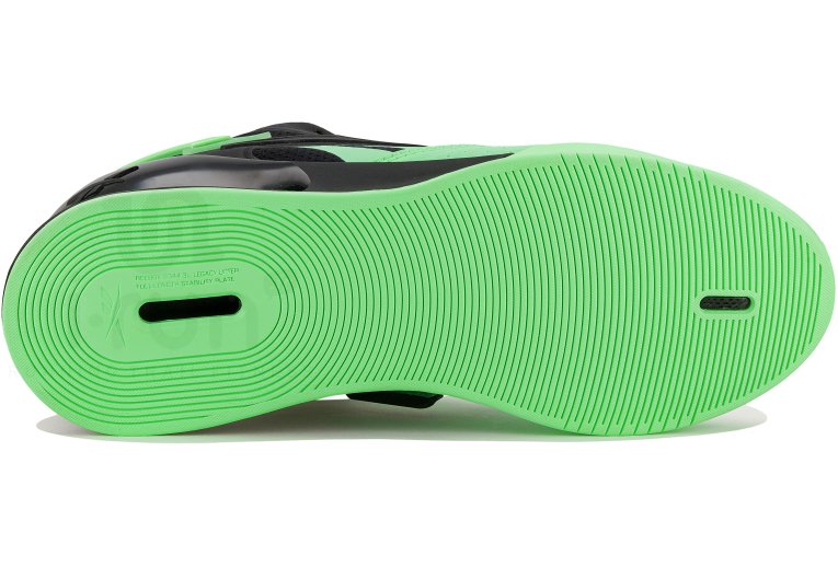 Reebok Legacy Lifter III Herren