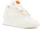 Reebok Legacy Lifter III