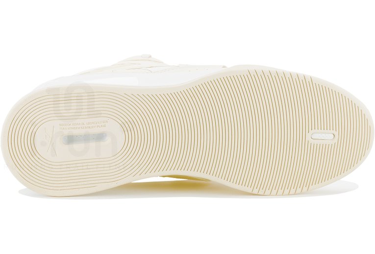 Reebok Legacy Lifter III