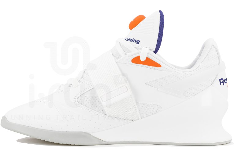 Reebok Legacy Lifter III Damen