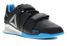 Reebok Legacy Lifter M