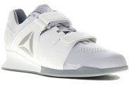 Reebok Legacy Lifter W