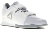 Reebok Legacy Lifter W